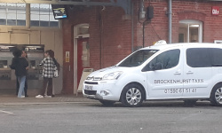 New Forest Private Investigator
