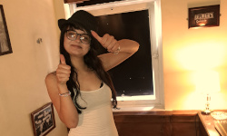 Nicola Winiarczyk Work Experience Private Detective