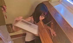 Nicola Winiarczyk Work Experience Private Detective