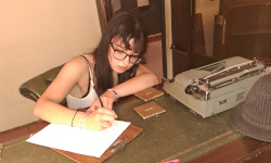 Nicola Winiarczyk Private Detective