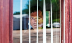Private Investigator Answers Investigation