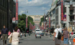 Private Detective Norway Oslo Tromso Norges privatdetektiv