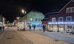 Private Detective Norway Oslo Tromso Norges privatdetektiv