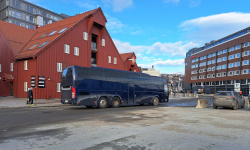 Private Detective Norway Oslo Tromso Norges privatdetektiv