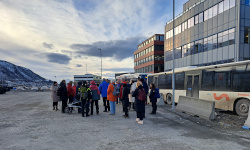 Private Detective Norway Oslo Tromso Norges privatdetektiv