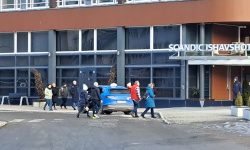 Private Detective Norway Oslo Tromso Norges privatdetektiv