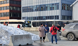 Private Detective Tromsø Norway