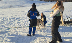 Private Detective Norway Oslo Tromso Norges privatdetektiv