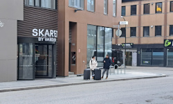 Private Detective Norway Oslo Tromso Norges privatdetektiv