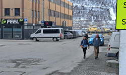 Private Detective Norway Oslo Tromso Norges privatdetektiv