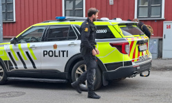 Private Investigator Criminal Defence in Norway Kriminalforsvaret i Norge