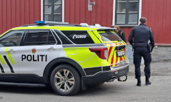 Private Detective Norway Oslo Tromso Norges privatdetektiv