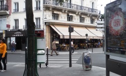 Private Detective Paris France Detective Privee
