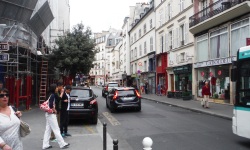 Private Detective Paris France Detective Privee