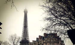 Private Detective Paris France Detective Privee