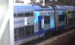 Private Investigator Paris Détective Privé France