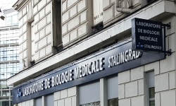 Private Investigator Paris Détective Privé France