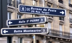 Private Investigator Paris Détective Privé France