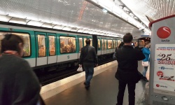 International Private Investigator