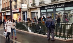 Private Investigator Paris Détective Privé