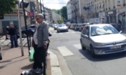 Private Investigator Paris Détective Privé