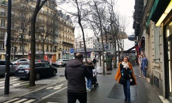 process server france paris bordeaux
