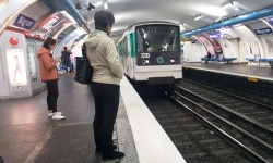 Private Investigator Surveillance France