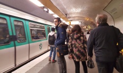 Private Detective Paris France Detective Privee