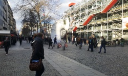 Private Detective Paris France Detective Privee