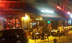 Private Investigator Paris Détective Privé