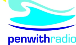 Private Investigator on Penwith radio