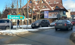Private Investigator Prywatny detektyw Polska