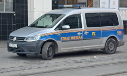 Criminal Defence Abroad