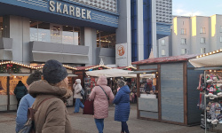 International Private Investigator