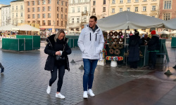 Criminal investigation in Poland