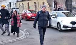 Private Investigator in Krakow Poland