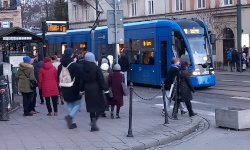 International Private Investigator