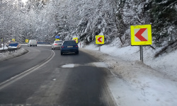 International Private Investigator