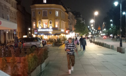Private Detective Eastern Europe Poland Estonia Latvia Albania Slovakia Romania