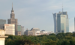 Private Investigator Warsaw Poland