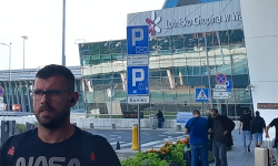 Private Investigator Poland