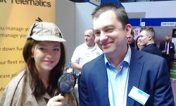 Portsmouth Business Expo Private Investigator