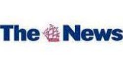 Portsmouth News Private Investigator