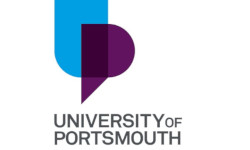 Dissertation on the Public Perceptions and Gendered Attitudes toward forgiving Released Ex-Offenders
