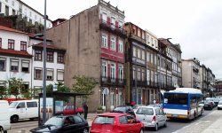 Private Investigator Portugal
Detetive Confidencial