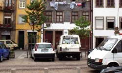 PRIVATE INVESTIGATOR Portugal