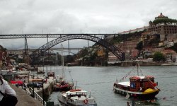 PRIVATE INVESTIGATOR Portugal