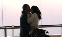 Private Investigator personal Relationships