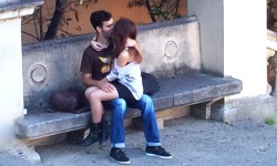 Infidelity