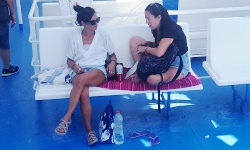 Surveillance Private Detective